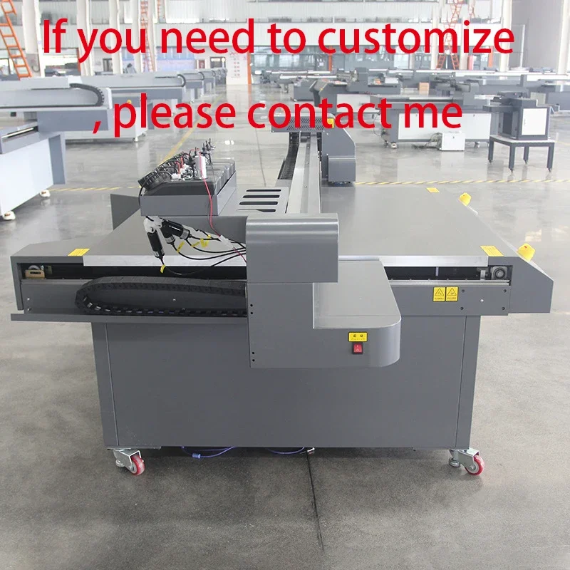 Автомобильные Мультяшные наклейки JPCT автозапчасти анимация этикетки бамперы