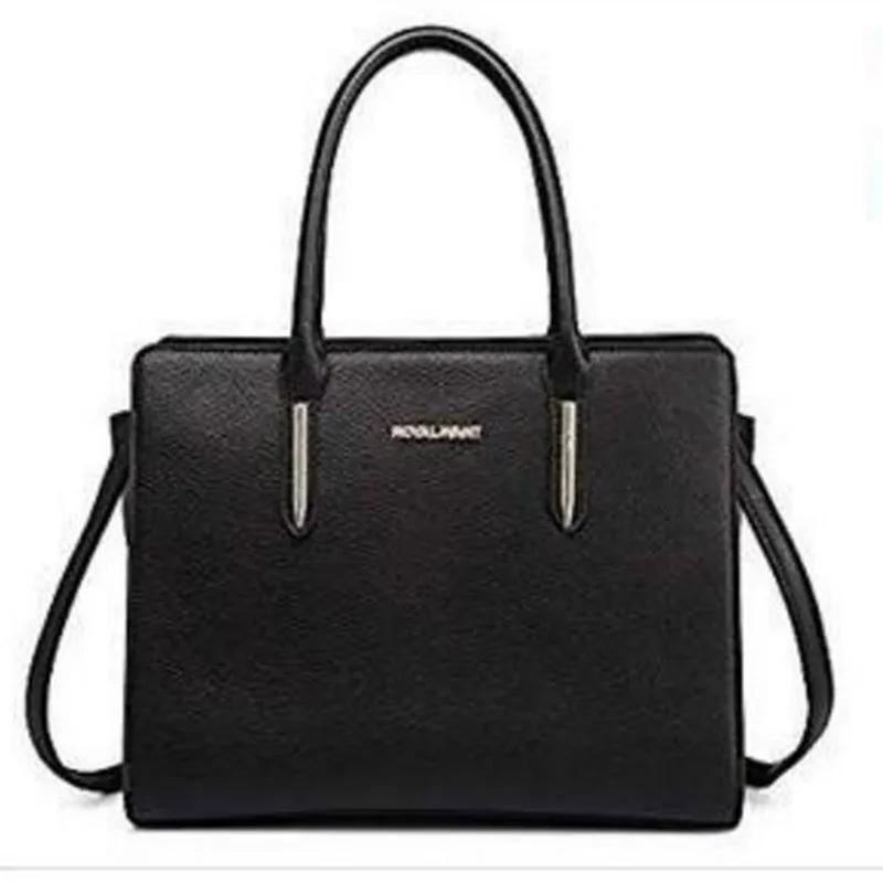 

Universal Bags for Small Pet Dog Bag Cat Carrier Handbag Backpack Portable Travel Airline Shoulder Bag Convenient Fashion