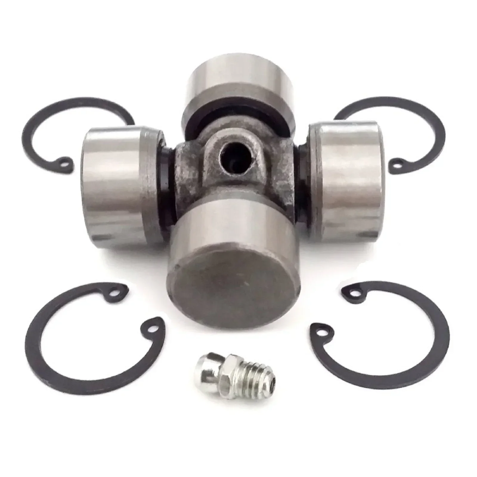 Комплект U-Joint CROSS BEARING для Polaris Magnum 4x4 1995-1998 1995-1996 гг. 2202015 3235616 3260104 2200771