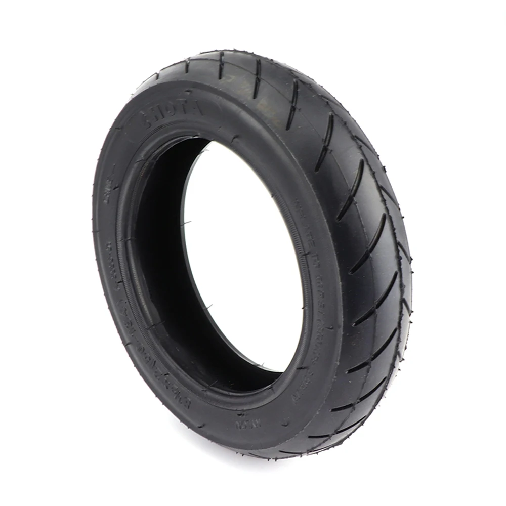 8 5-дюймовая пневматическая шина для электрического скутера Inokim Light 1/2 переднего