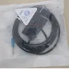 Изображение товара 1