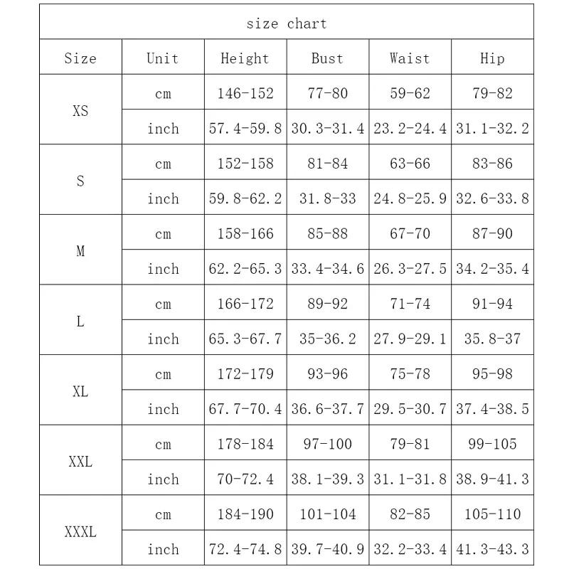 Honkai Star Rail Silver Wolf Косплей Костюм Парик Игровая Униформа Очки Серьги Stellaron Hunters