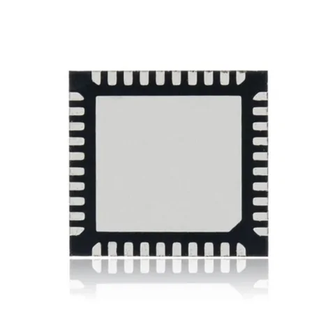 Микросхема M92T36 для Nintend Switch, 10 шт