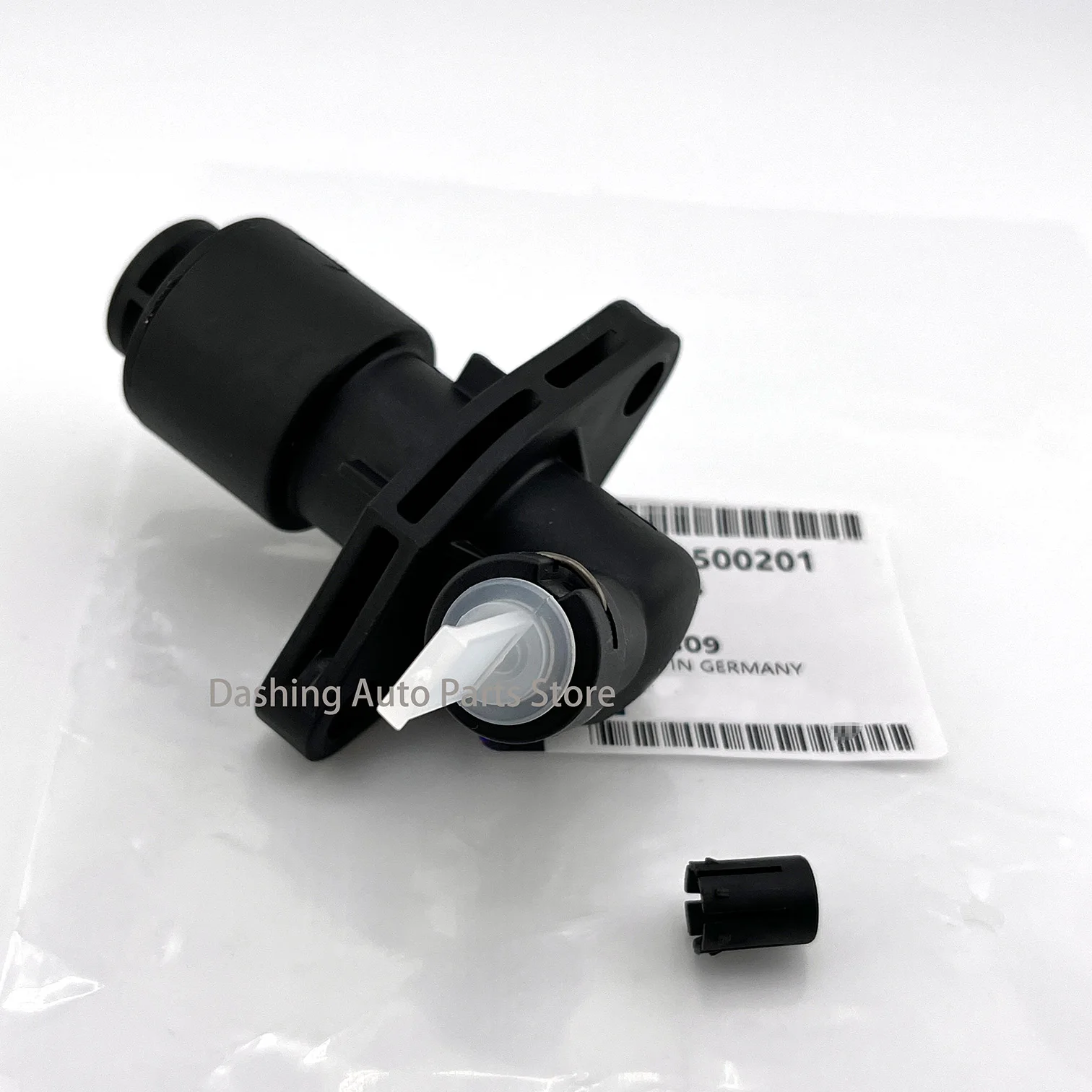 

G1D500201 Модули гидравлических насосов для Opel AGILA ASTRA CORSA MERIVA Ford Fiesta FUSION главный цилиндр сцепления ﻿