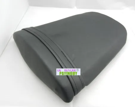 

Buygbr новая модель мотоцикла для HONDA CBR600RR 2007-2020 08 09 10 11 12 13 14 15 16 17 18 19