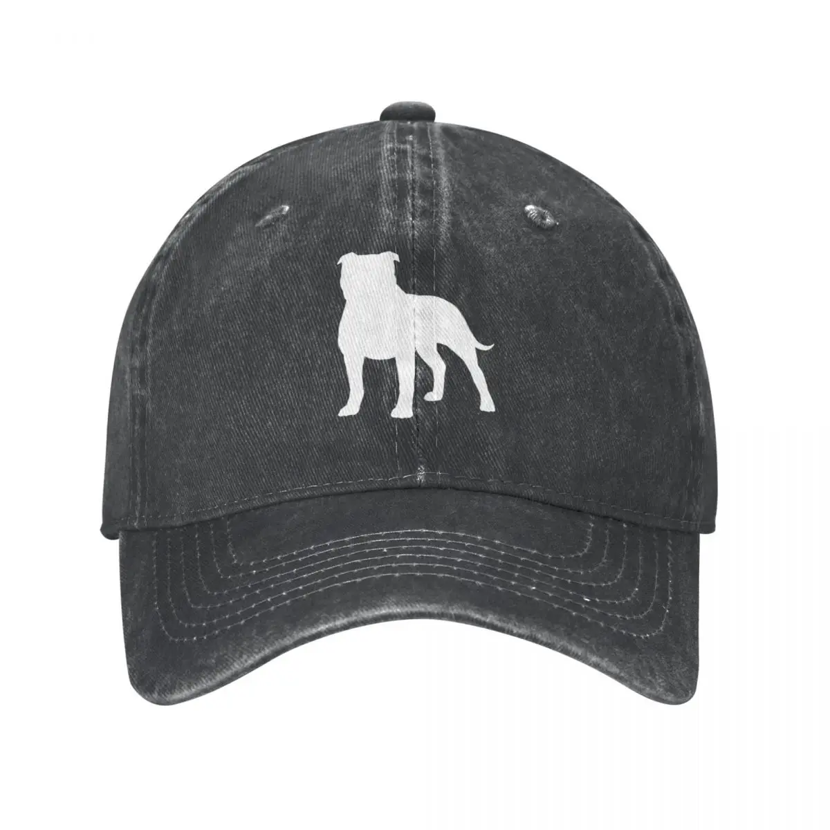 

Женская кепка для регби, с силуэтом