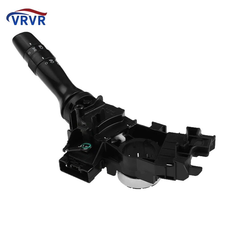 

84140-0K041 841400K041 Headlight Switch Turn Signal Switch For Toyota Hilux Yaris Innova Vios