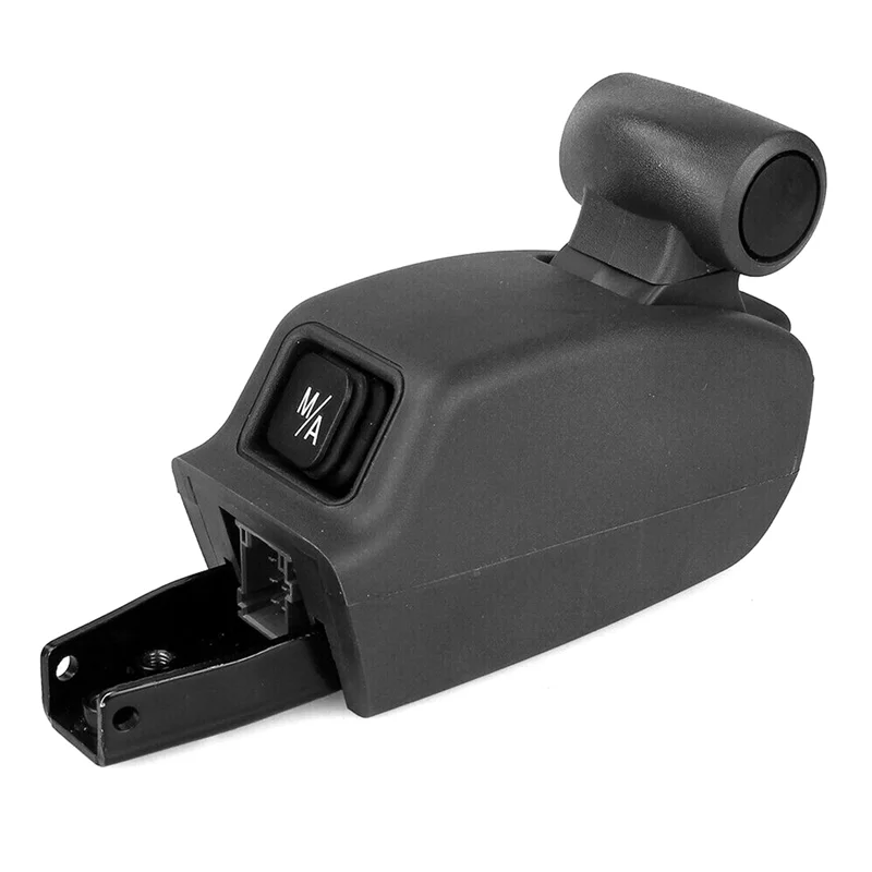 

Transmission Gear Shift Lever Knob Control Unit for Mercedes-Benz Actros Truck 9432601509