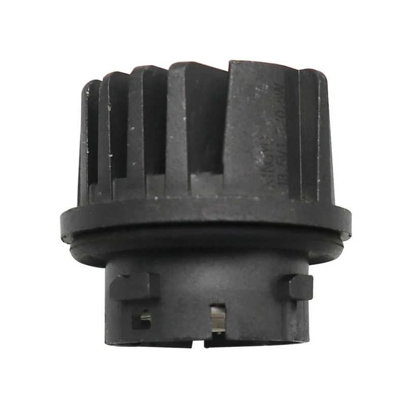 Задняя фара 6X 81536-52C8 0 задняя модуль для Toyota светодиодный Camry Lexus LS500 LS500H 18-22 Детская