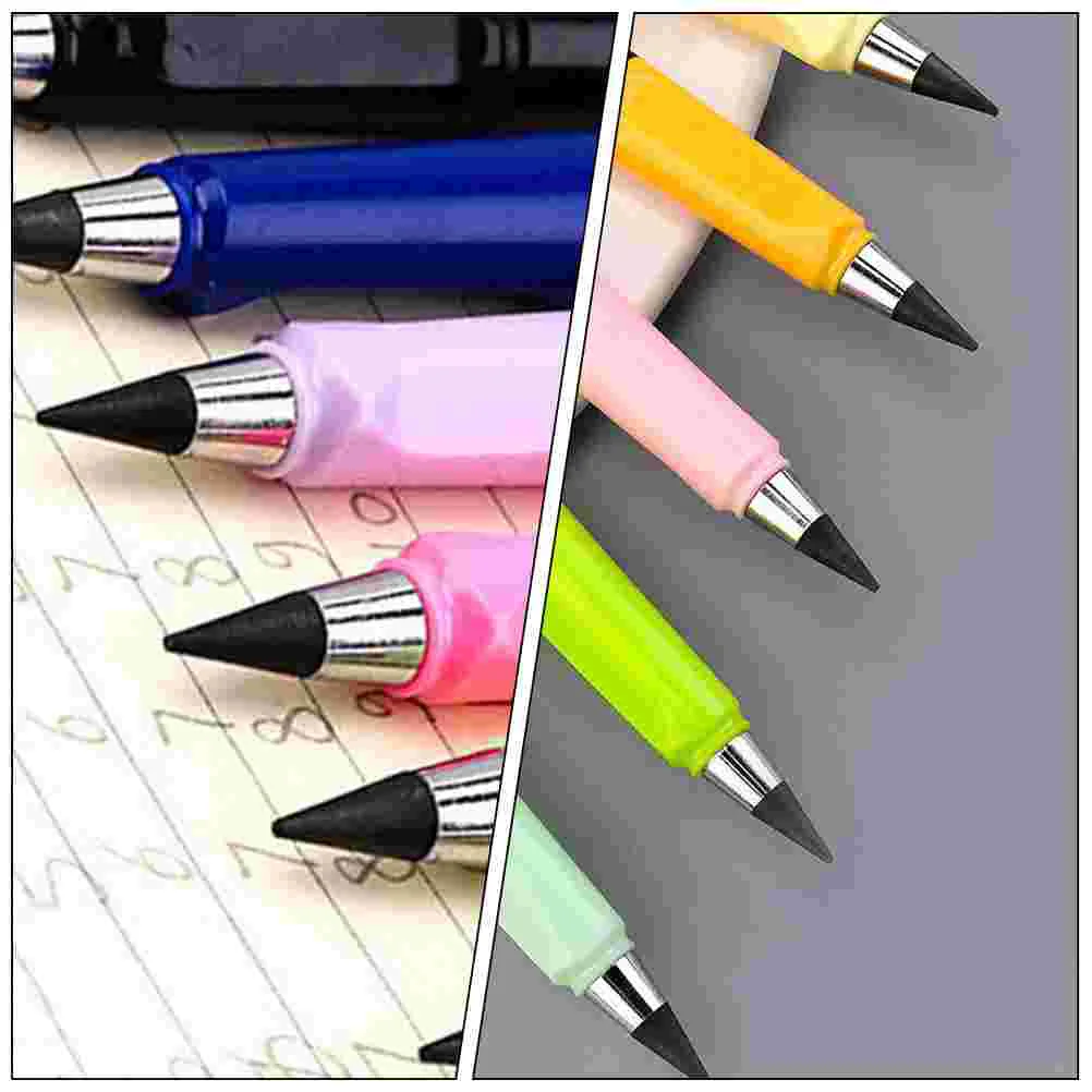 Рисунок 5 - запасные наконечники для точил