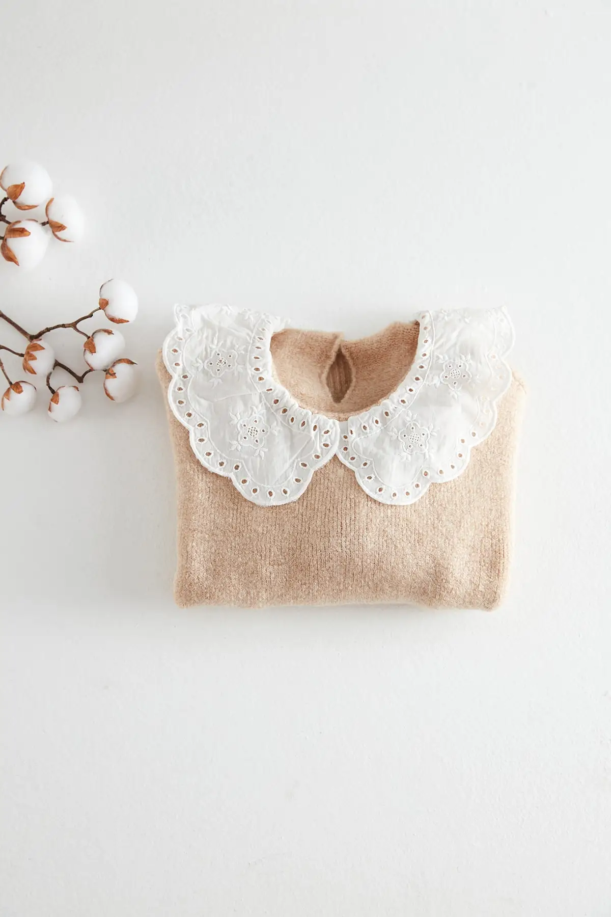 

Sweaters&Jumpers