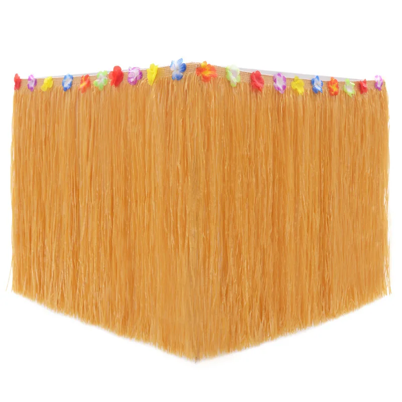 Новые вечерние аксессуары для настольного платья длиной 60 см дверные шторы