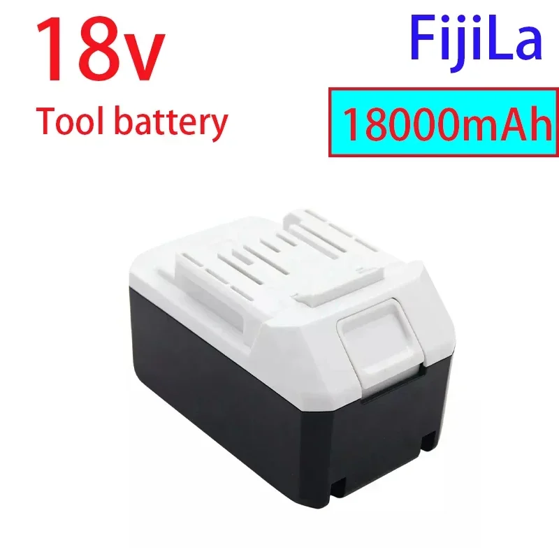 Батарея для BL1811G BL1815G BL1820G серия ersetzen fюрборер HP457D Auswirkungen Fahrer DF457D JV183D