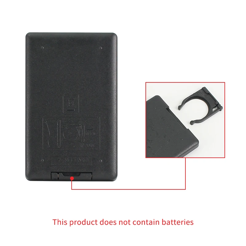 RGB-контроллер для светодиодных лент DC 12-24 В |