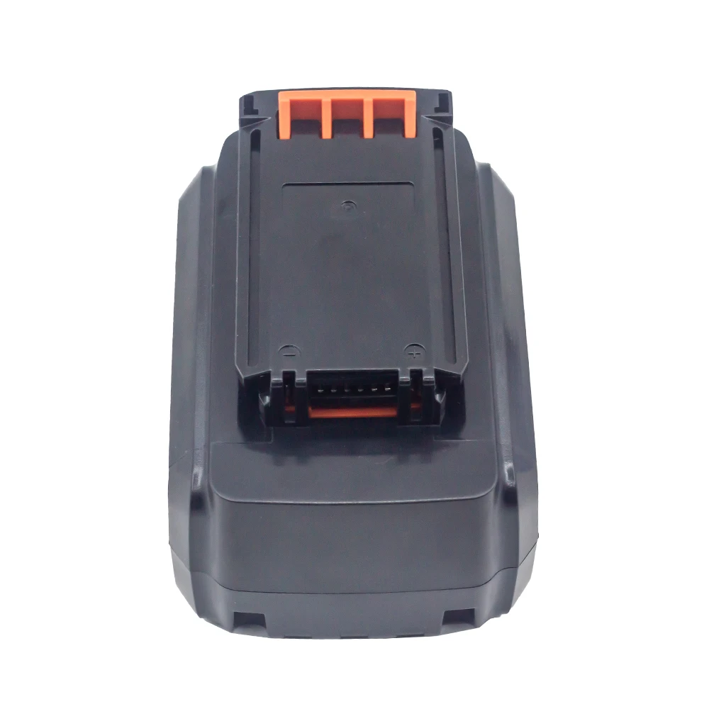 Литий-ионный перезаряжаемый аккумулятор LBXR36 BL2036 LBX2040 LST136 LST420 LST220 L50 для