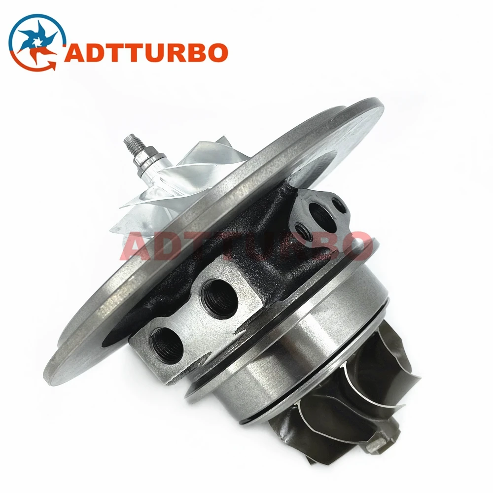 Г30-770 Г-СЕРИ 880704 -5006S Turbo CHRA G30 770 58 мм -5005S Performance Керамический картридж с двойным