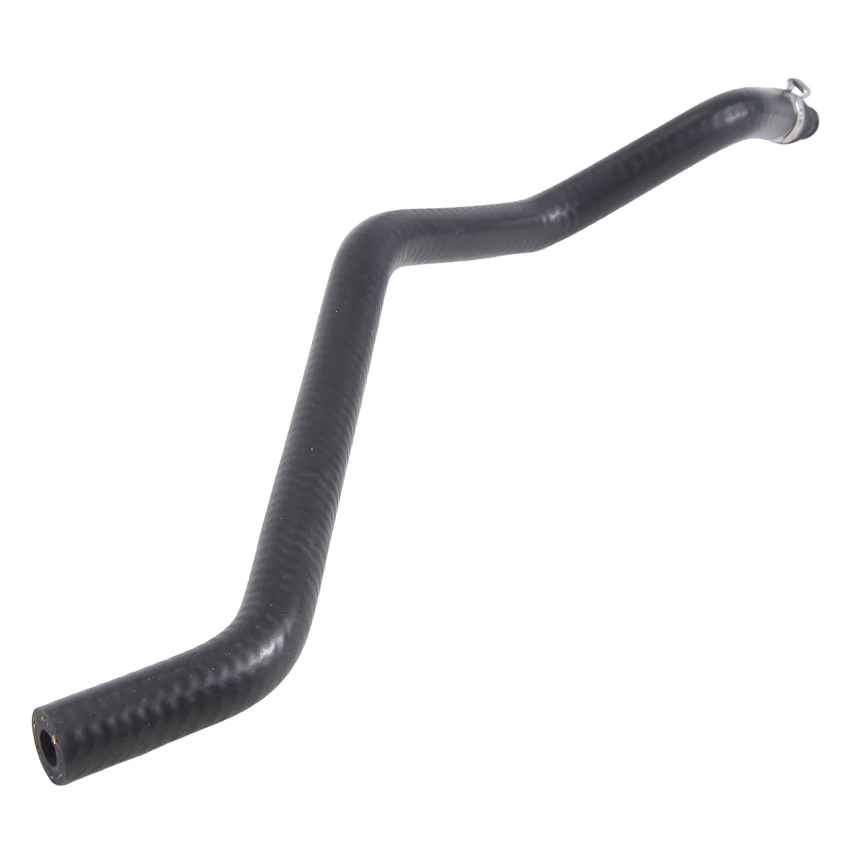 Автомобильный шланг радиатора резервуар для воды вентиляционная труба Mercedes Benz