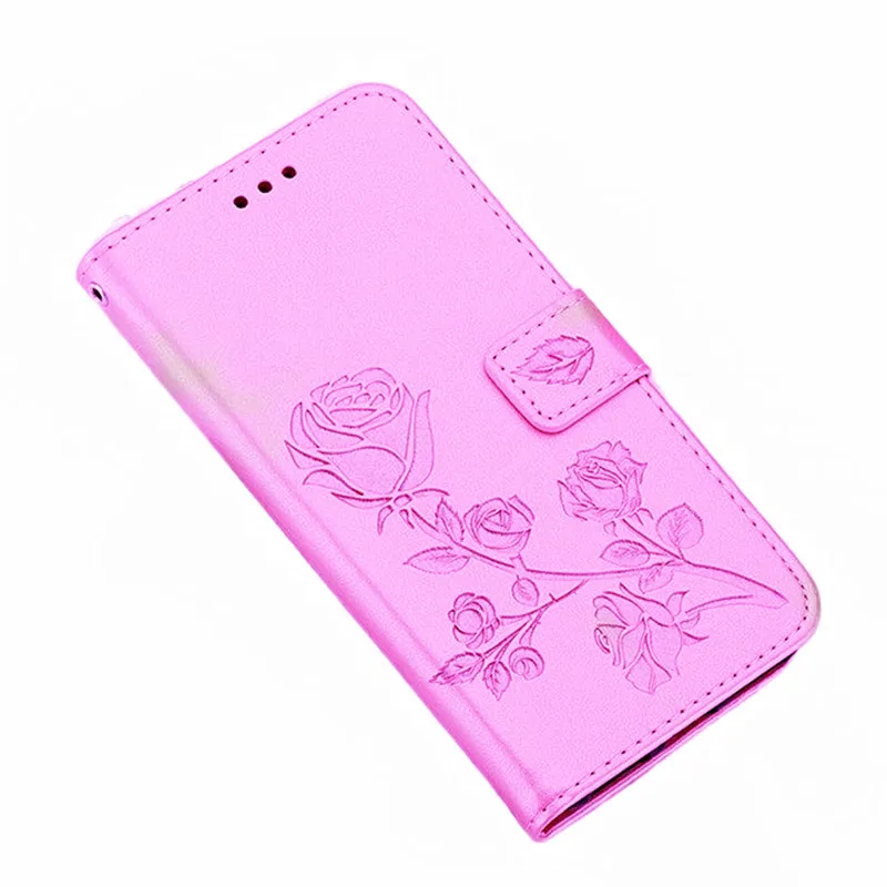 Кожаный чехол-книжка для Samsung Galaxy S20 S21 ultra Plus A10 A20 A30 A40 A50 A70 A01 A21 S A31 A41 A51 A71 A91 A81 M31 M21