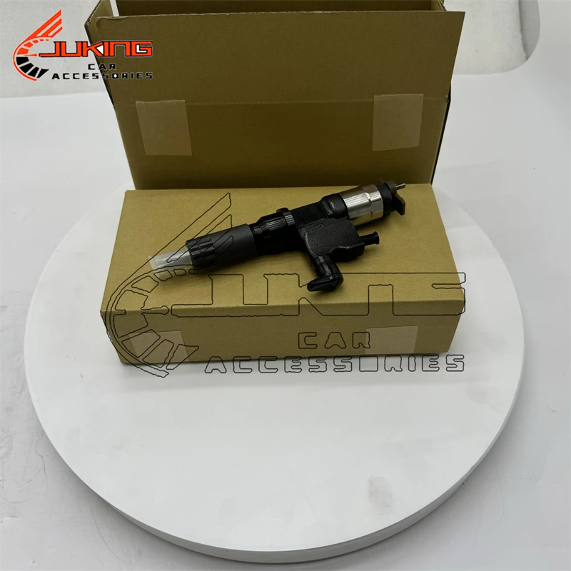 095000-5471 095000-5342 095000-6700 095000-6791 095000-1020 095000-6701 095000-8933 дизельный инжектор с общей