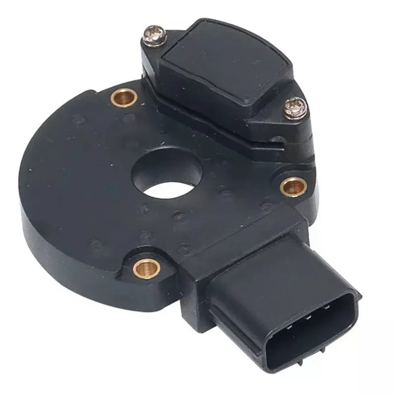 

BP02-18-200 Car Ignition Module J927 for 323 Automobile Ignition Amplifier Crankshaft Position Sensor BP0218200