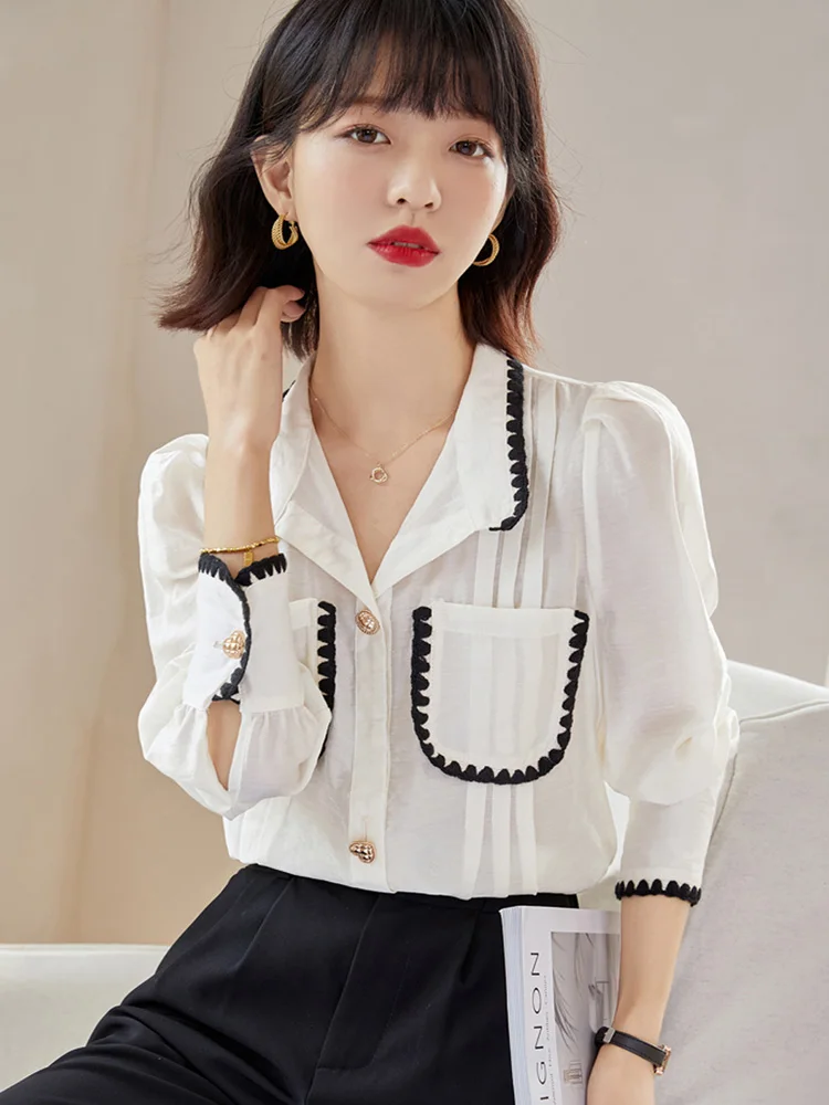 Рубашка осень 2023. Рубашка осень 2023. Модные клетчатые рубашки. Рубашка осень 2023. Men's casual slim fit button down long sleeve formal dress shirts men male clothing hot sale spr.