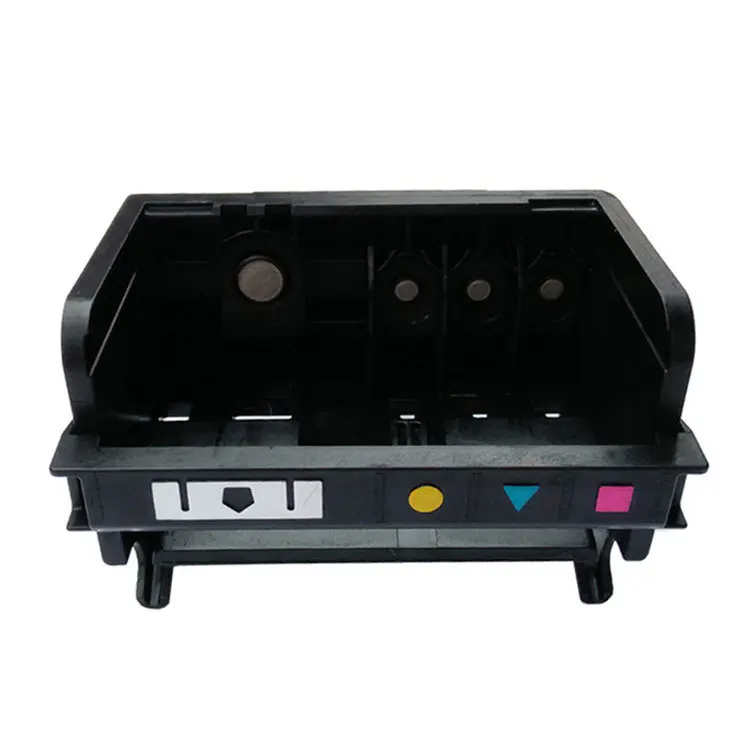 Подходит для печатающей головки HP hp564 5468 C5388 C6380 D7560 309A C410