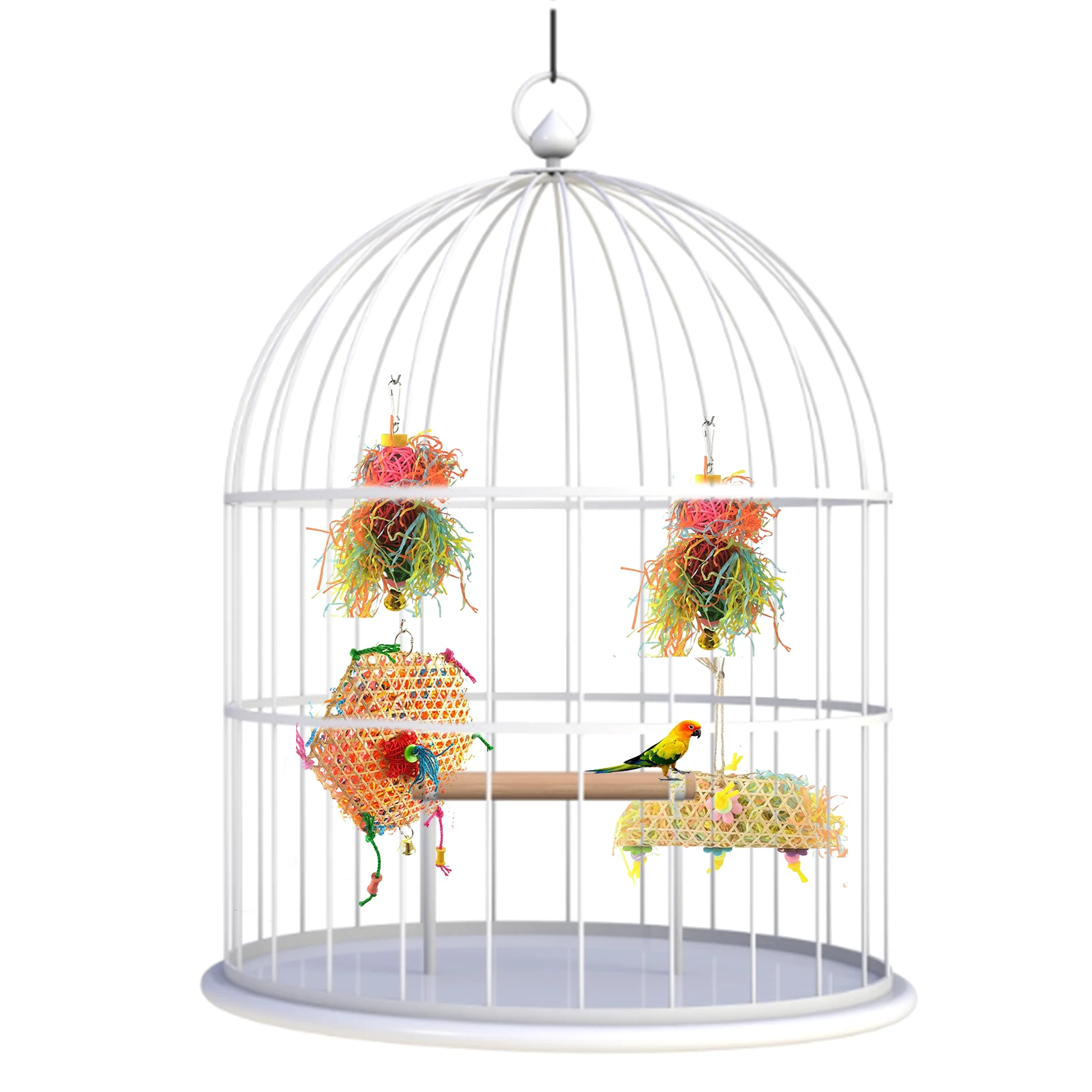 

Bird Chewing Toys Bird Shredder Toys Bird Shredding Toys Bird Chew Toys Bird Shredding Toys Bird Shredder Toys Bird Shredding