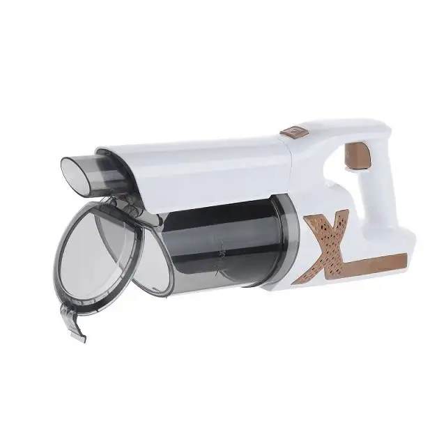 

Dsp Vacuum Cleaner 1200w High-power Household Dry-type Mite Removal Instrument Wet And Dry Portable Vacuum Cleaner