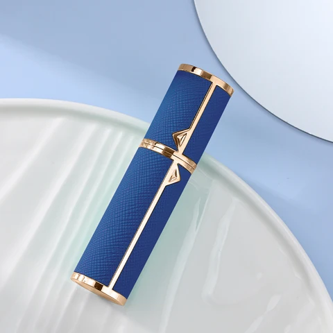 Многоразовые флаконы для духов Louischanzl 5 мл