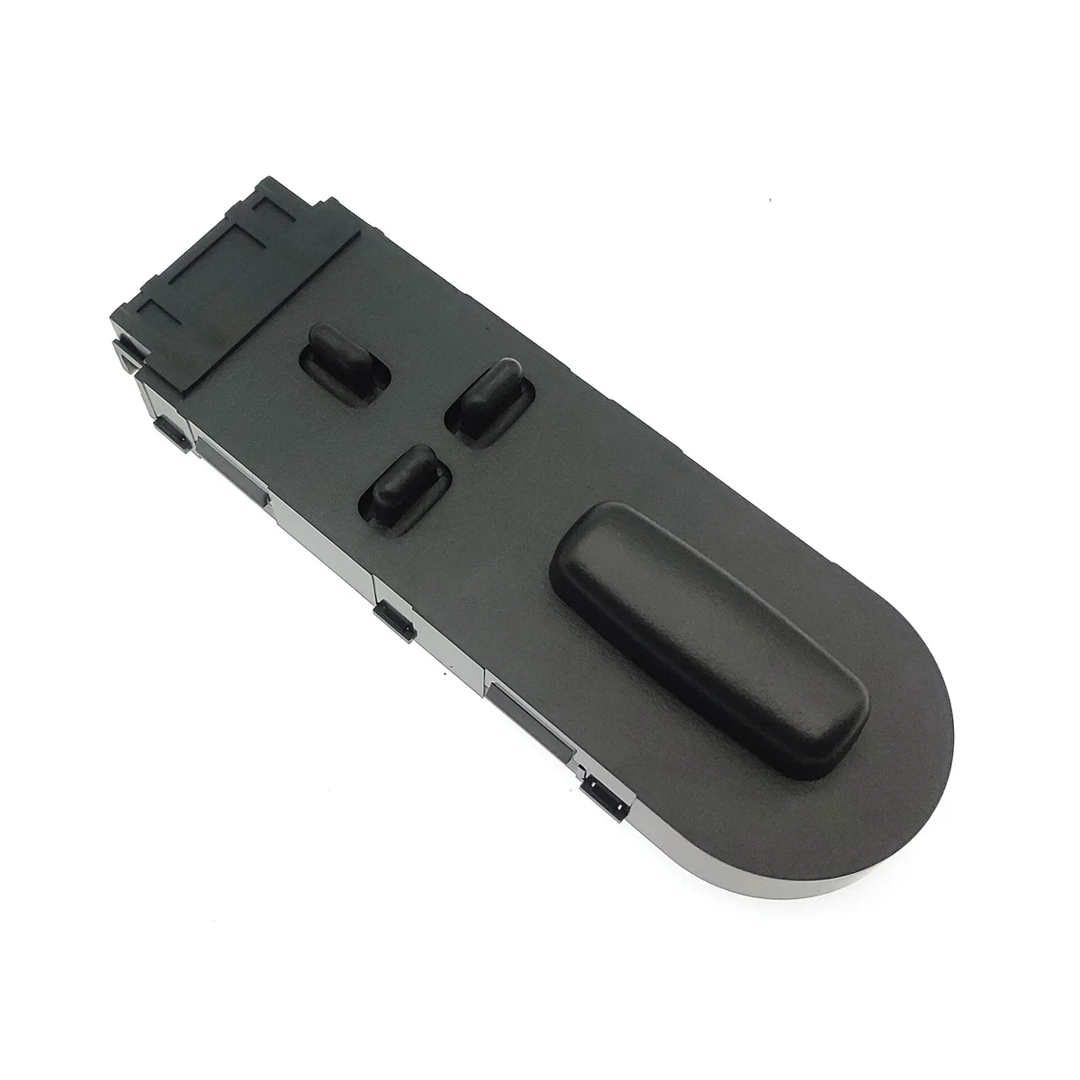 

Car Power Seat Switch 12135158 for Chevrolet Corvette C5 SPORT 1997 1998 1999 2000 2001 2002 2003 2004