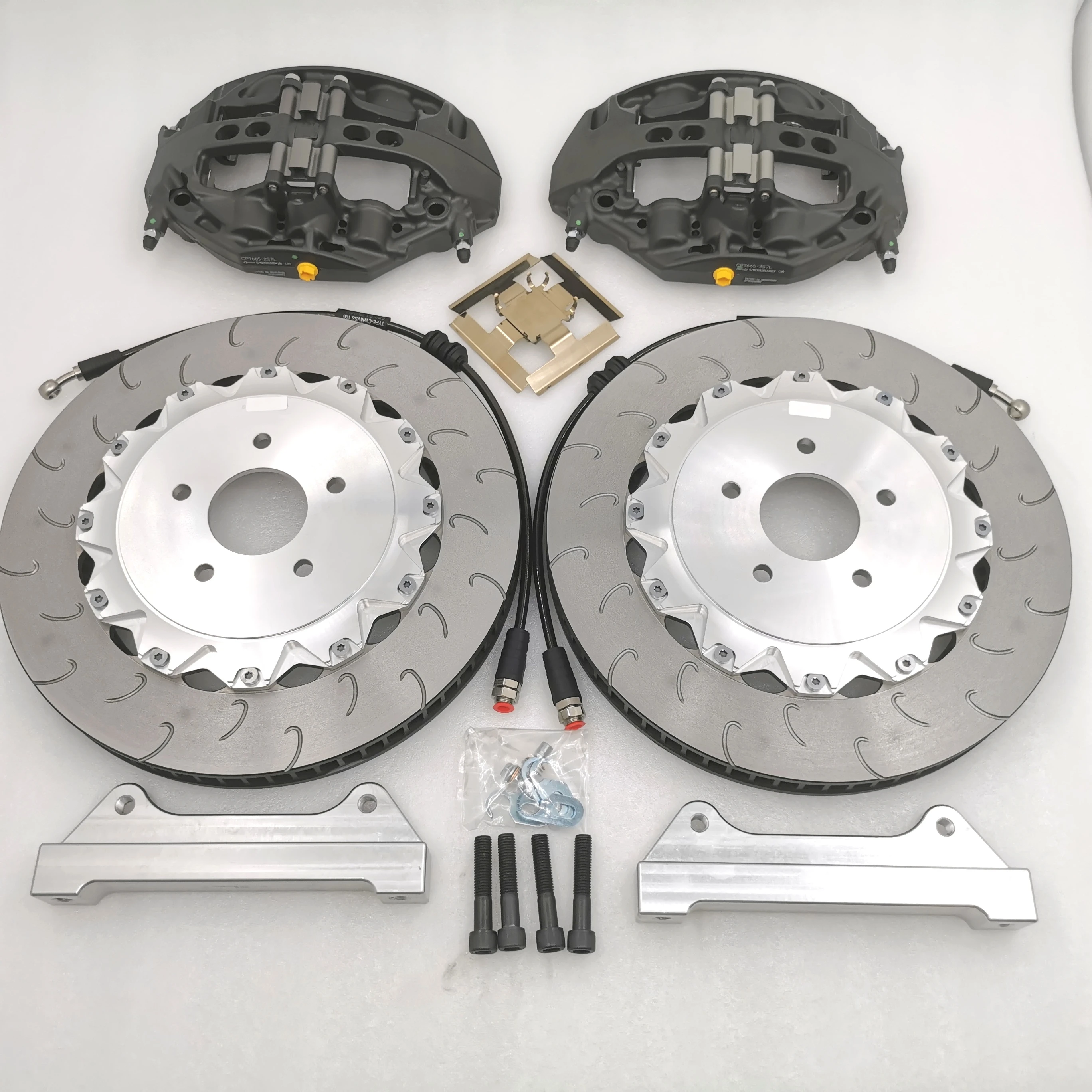 Рисунок 4 - Китай, лучшее качество