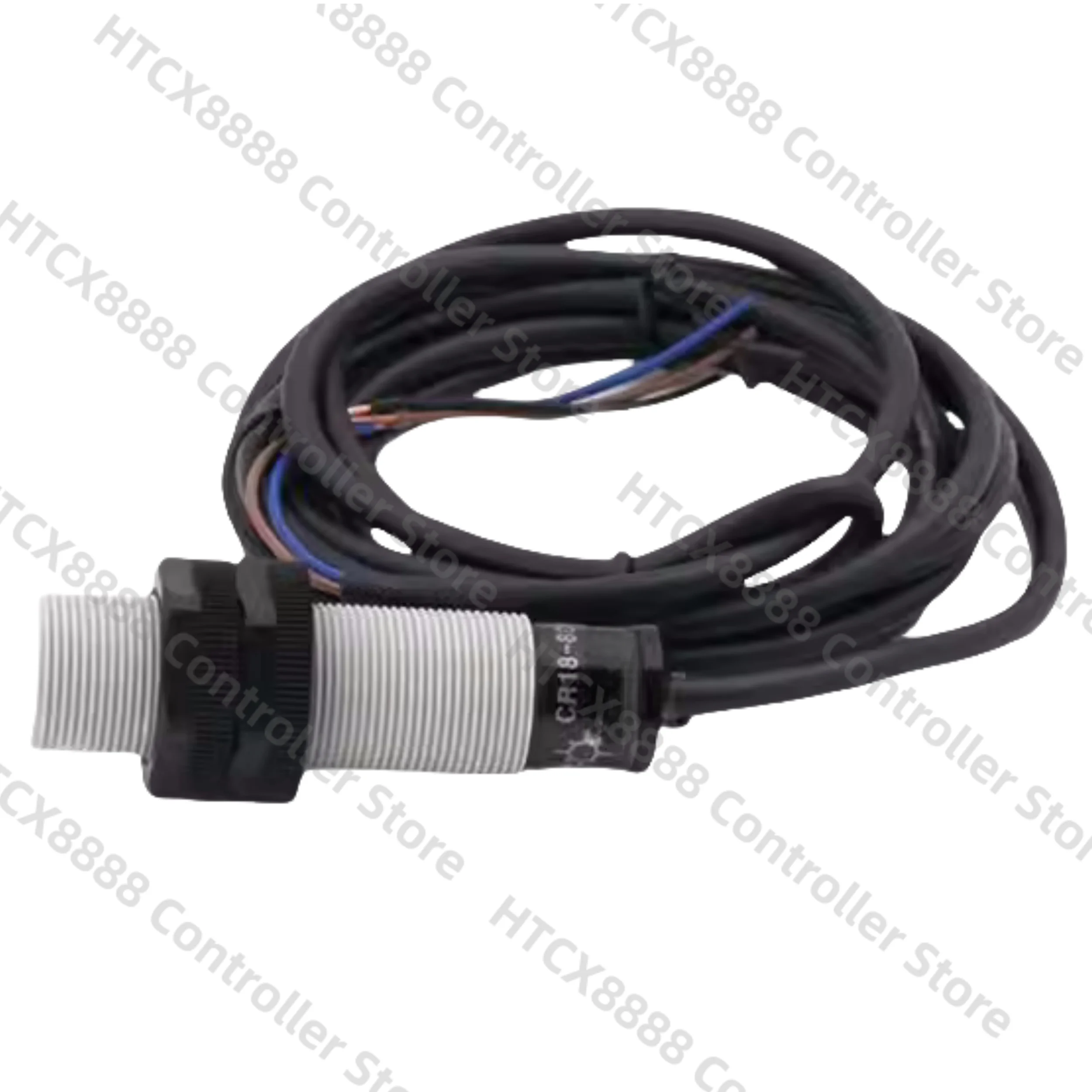 Новинка Оригинальная лампа CR18-8DN CR18-8DP CR18-8DN2 CR18-8AO CR18-8AC CR30-15DN CR30-15DP CR30-15DN2 CR30-15AO CR30-15AC