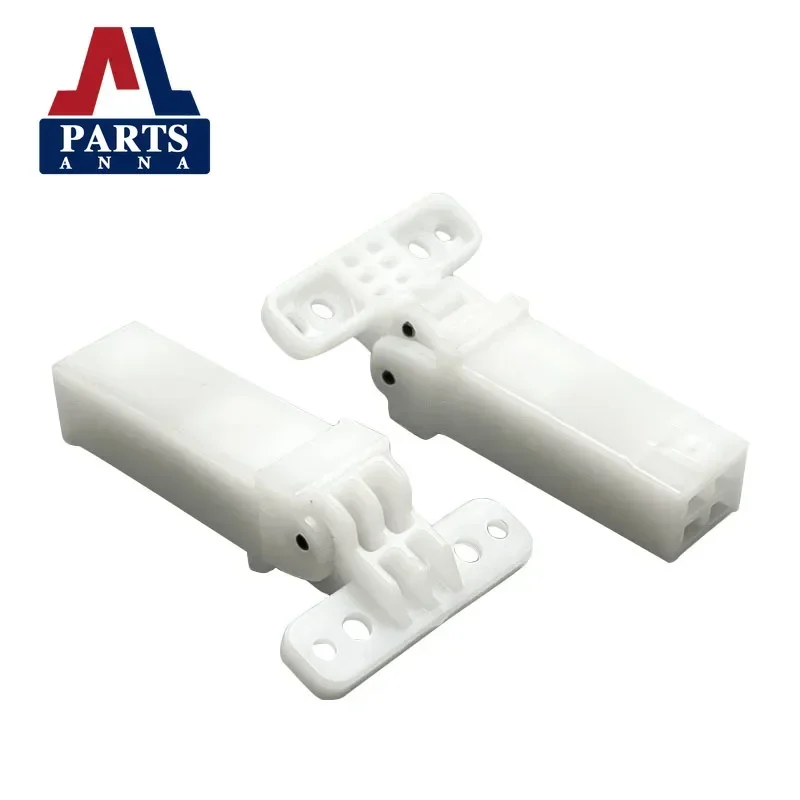 2X 003N01102 003N01117 Петля блока ADF Mea для XEROX WorkCentre 3025 3215 3225 3315 3325 3330 3335 3345 Phaser 3052 3260 3320