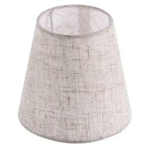 Image for Lamp Shade Lampshade Chandelier Protector Shades B 
