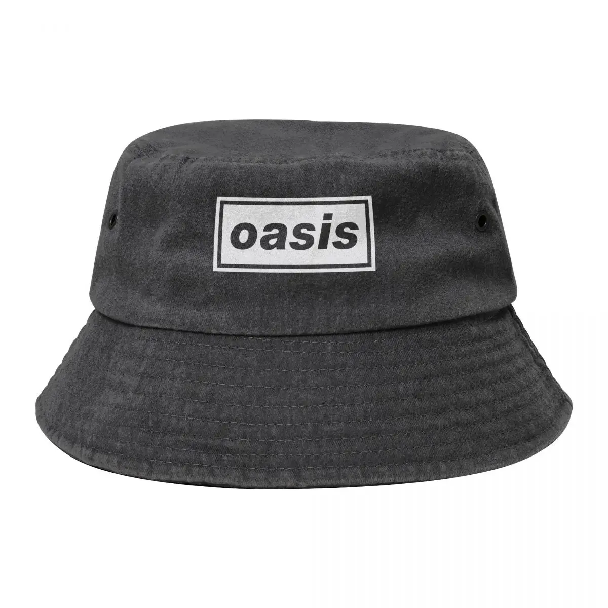 Новая хлопковая Солнцезащитная шляпа Oasis