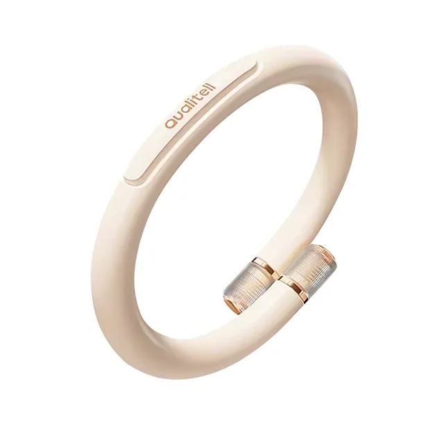 

Yeelight Антимоскитный браслет