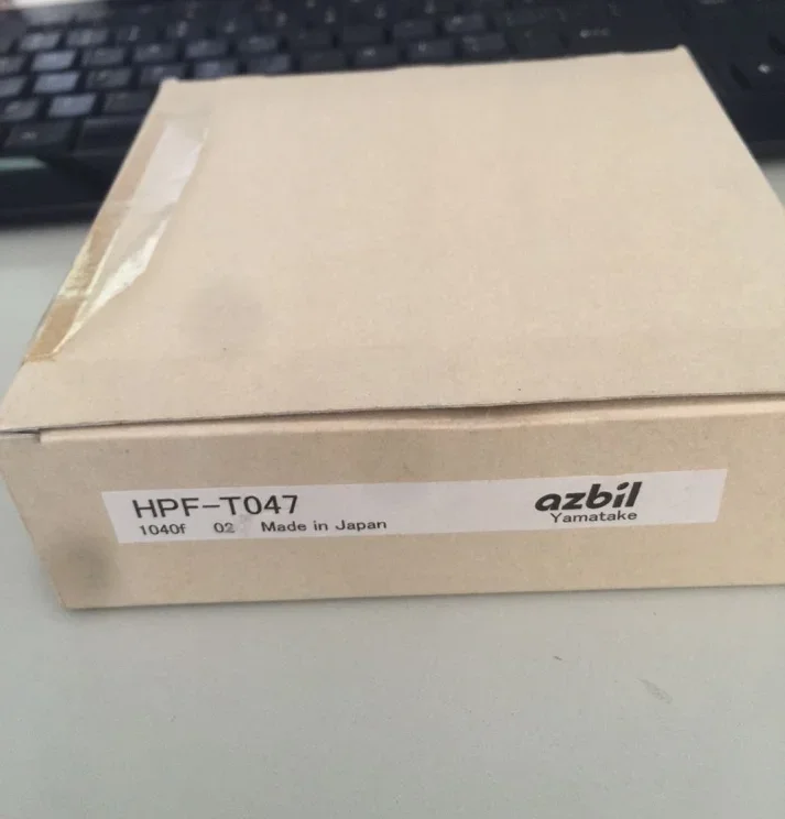 В октябре в наличии было волокно AZBIL Azbier Fiber HPF-T047. (art.: 3920daee6de97) - 3920daee6de97