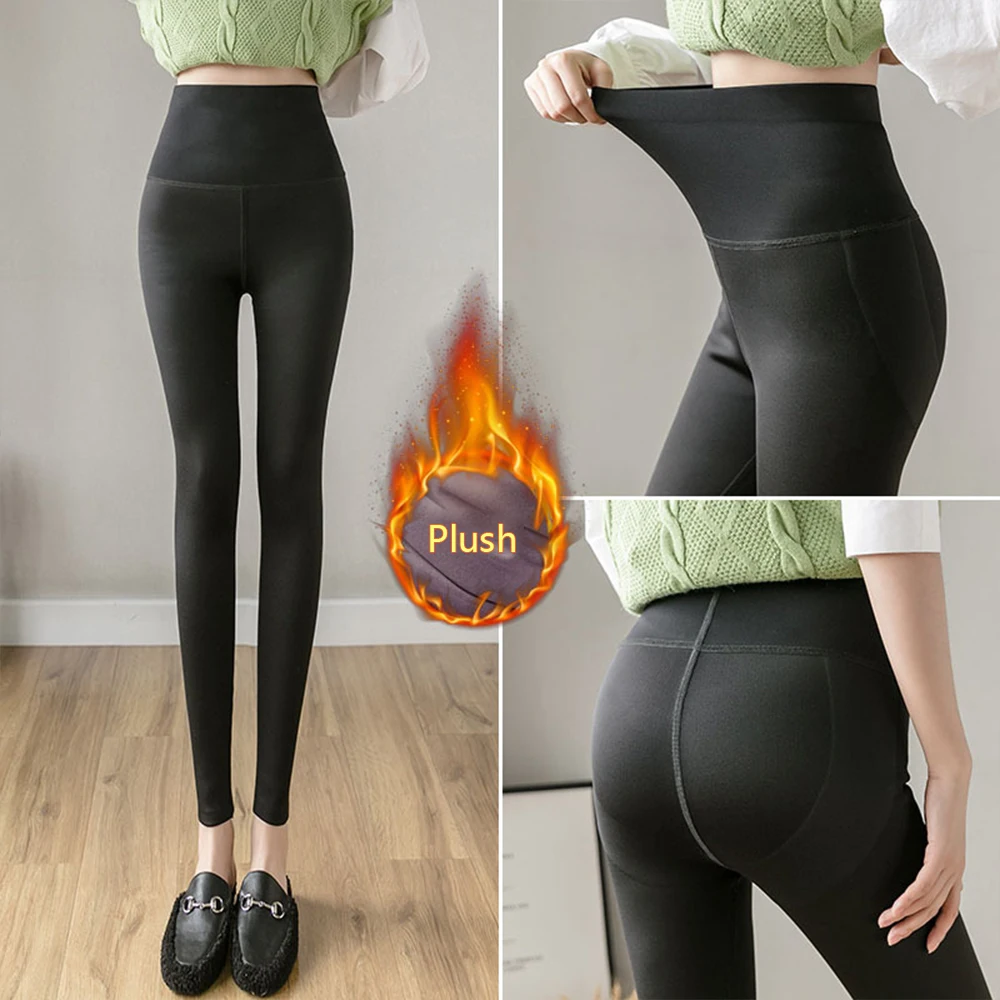 

AOUTDOOR9 Pants Women Leggings Sports Fitness Clothing Female Tights Yoga Trousers Gym Shorts Stockings Suit Bra Seamless Fit Bo
