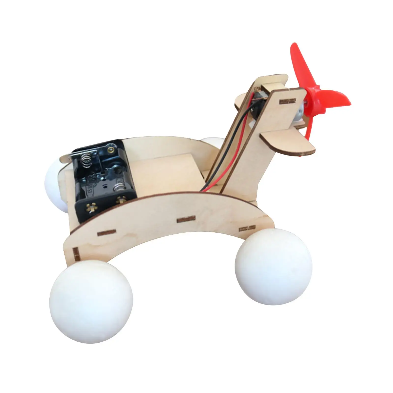 

Новинка, игрушка для детей дошкольного возраста, для мальчиков и девочек