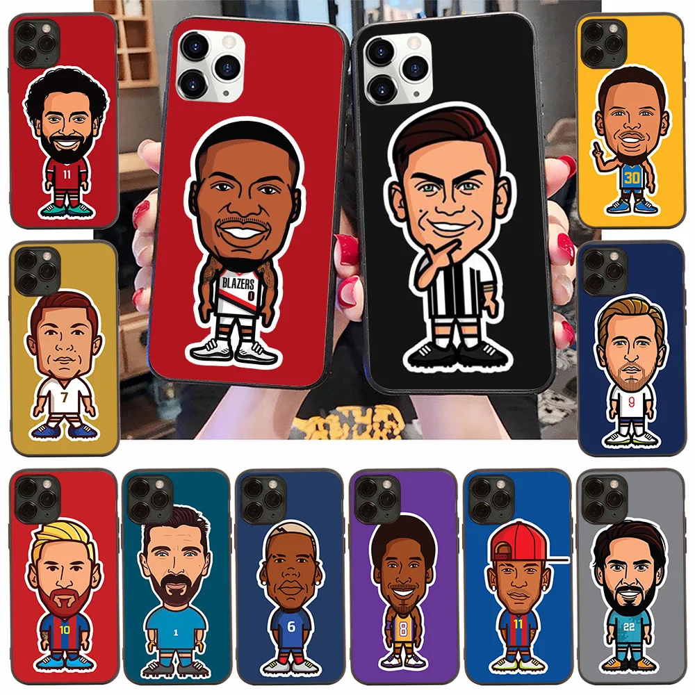 Силиконовый чехол ZY40 для Motorola Moto Edge 20 Lite 30 G50 G60 G60S G41 G51 G71 G22 G42 G32 G100 E32 Pro