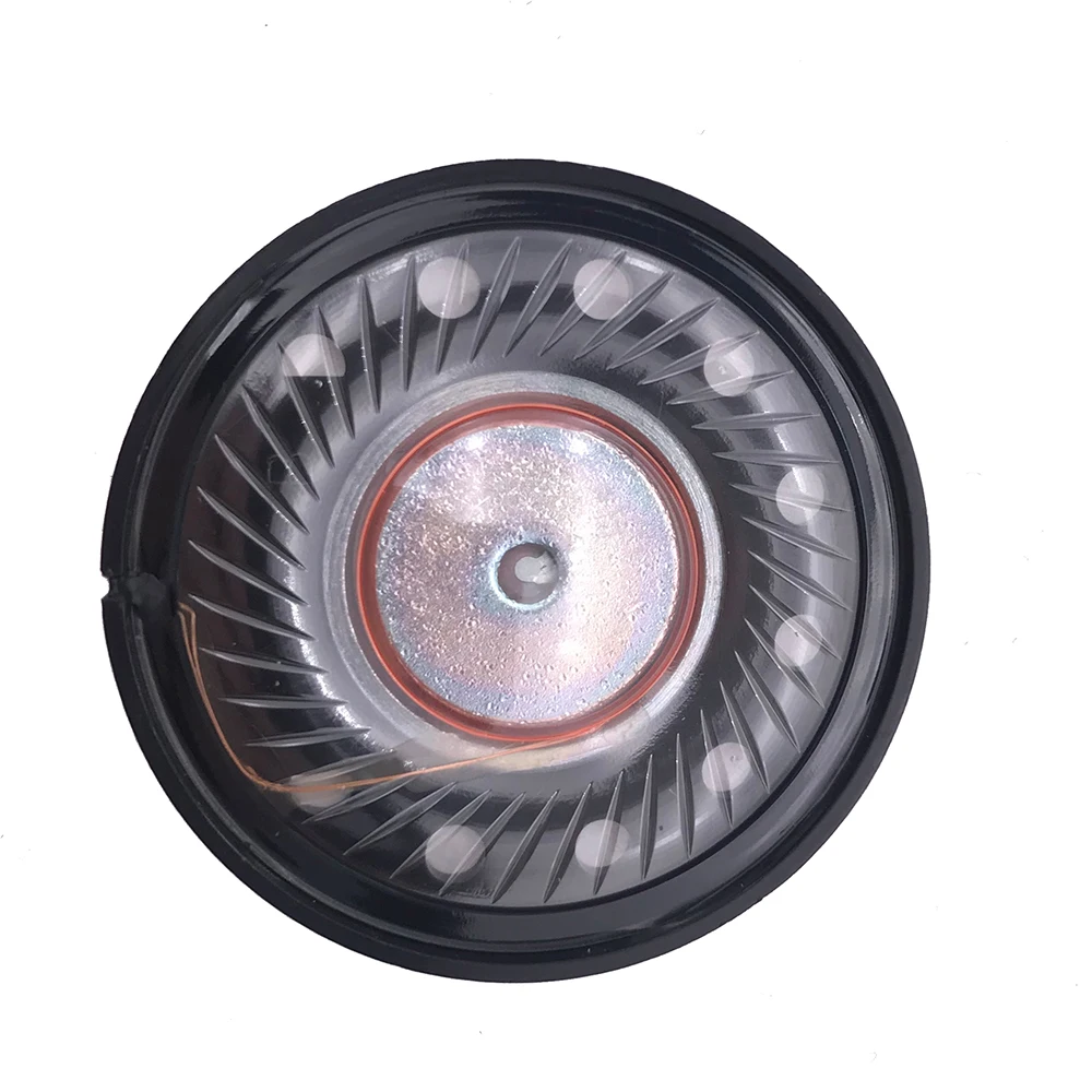 Фото Запасные части для наушников JBL Tune 760NC 700BT 710BT 750BTNC 660NC, 40 мм №1