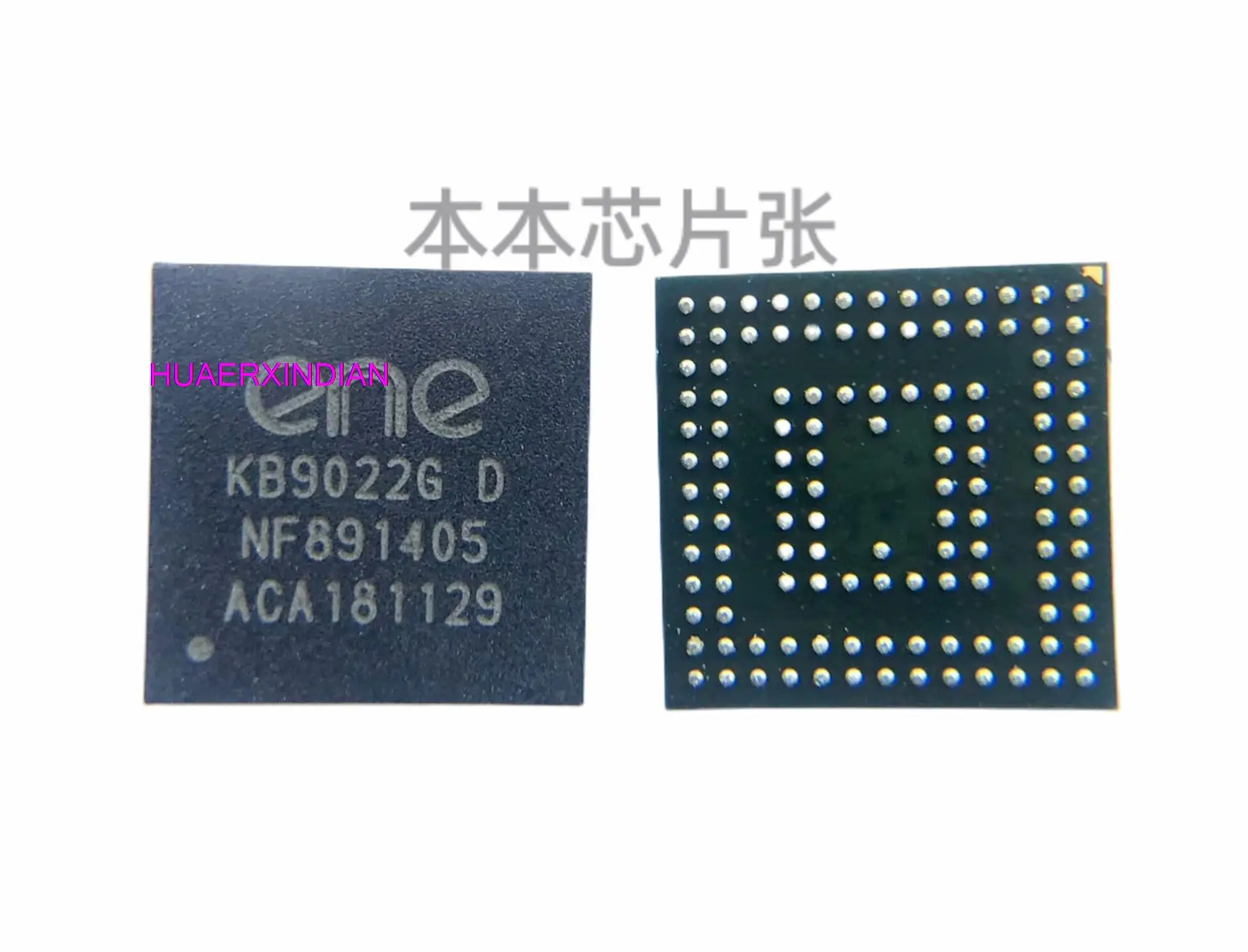 Air 14 LA-K483P 19727-1 XMA1903 A6 KB9022G D