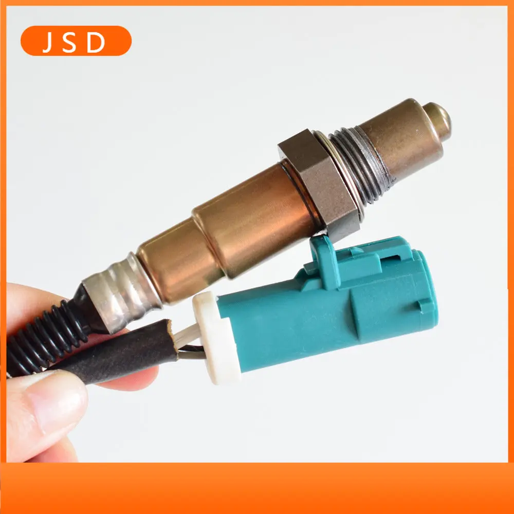 

Suitable for Ford oxygen sensor 0258006603 3M51-9F472-CB 0258006604 1327547