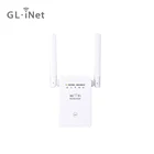 Wi-Fi-повторитель GL.iNet R300, 300 Мбитс, 2,4 ГГц