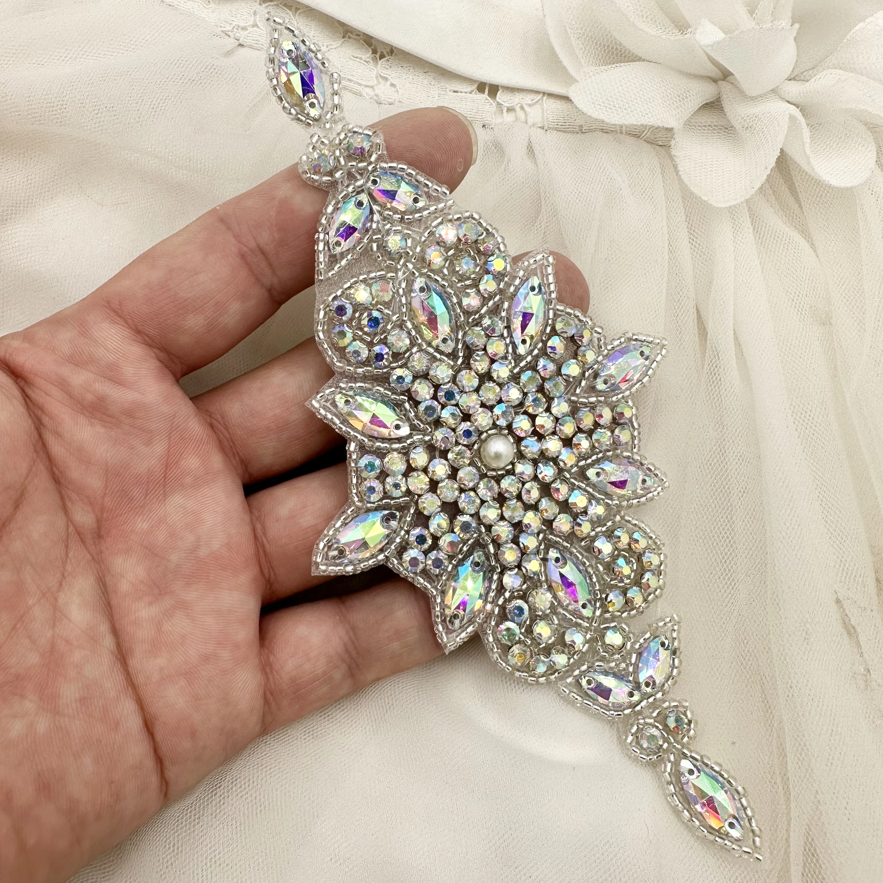 Элегантный женский эластичный пояс-регулируемый пояс идеально подходит для