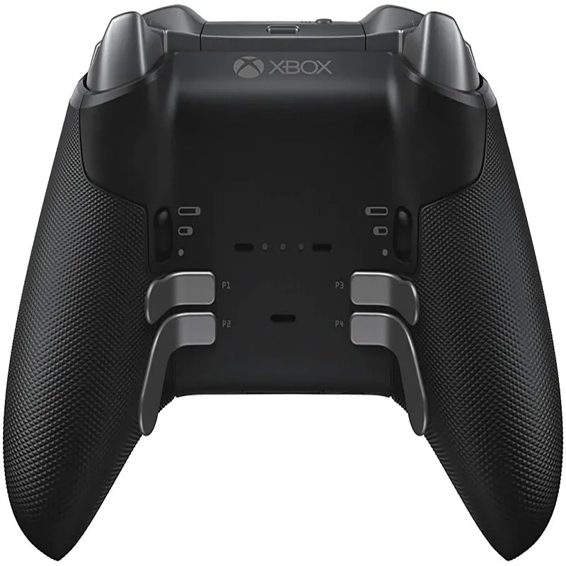 Оригинальный беспроводной джойстик Xbox Elite Series 2 пульт дистанционного управления