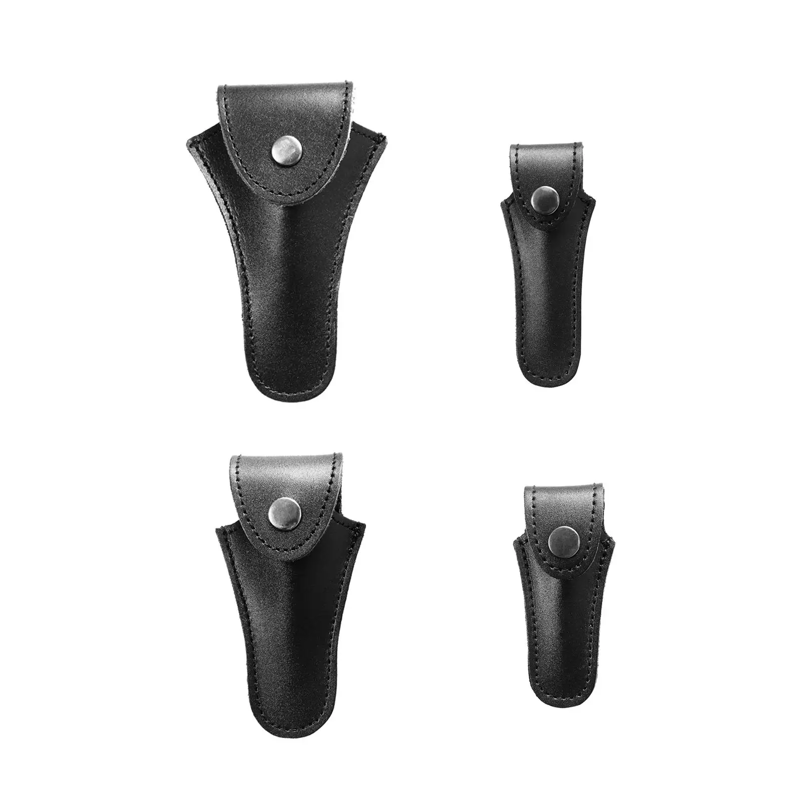 Чехол для мундштука устойчивая к истиранию портативная сумка переноски