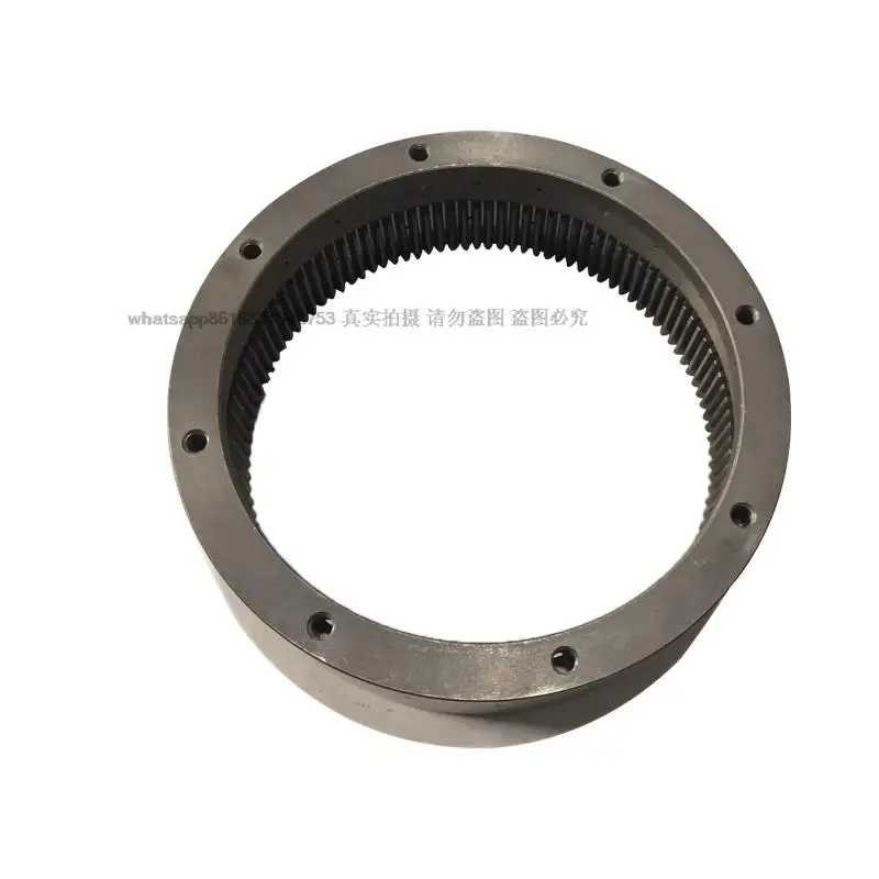 Запчасти для бульдозера Komatsu PC D60 D65D D70 D75 wheels 144-22-51110 импортная продукция