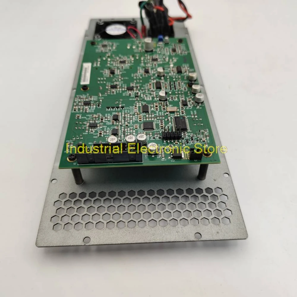 Фото Плата входного сигнала PRX735 Prx 735 №1