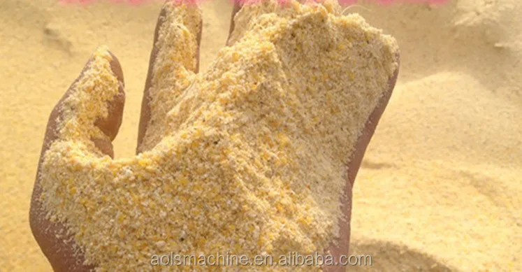 Корм для животных 690 многофункциональная молотковая мельница